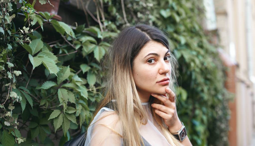 Eno znamenje čaka pomembno spoznanje, drugo mora paziti na veliko napako