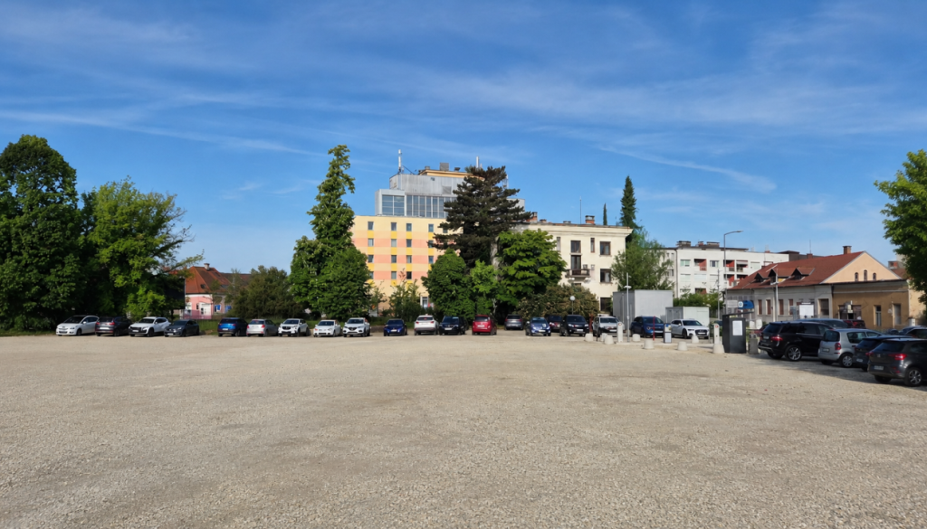 .. potrošnik