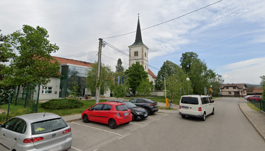 Kaj pesti Brezje, Dogoše in Zrkovce? Nosijo breme velike infrastrukture mesta, nazaj pa dobijo »drobtinice«  