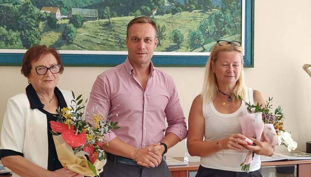 Majšperk