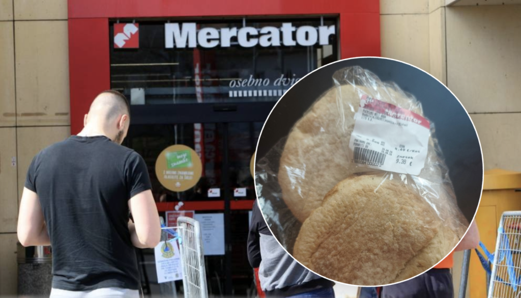 nateg Mercator