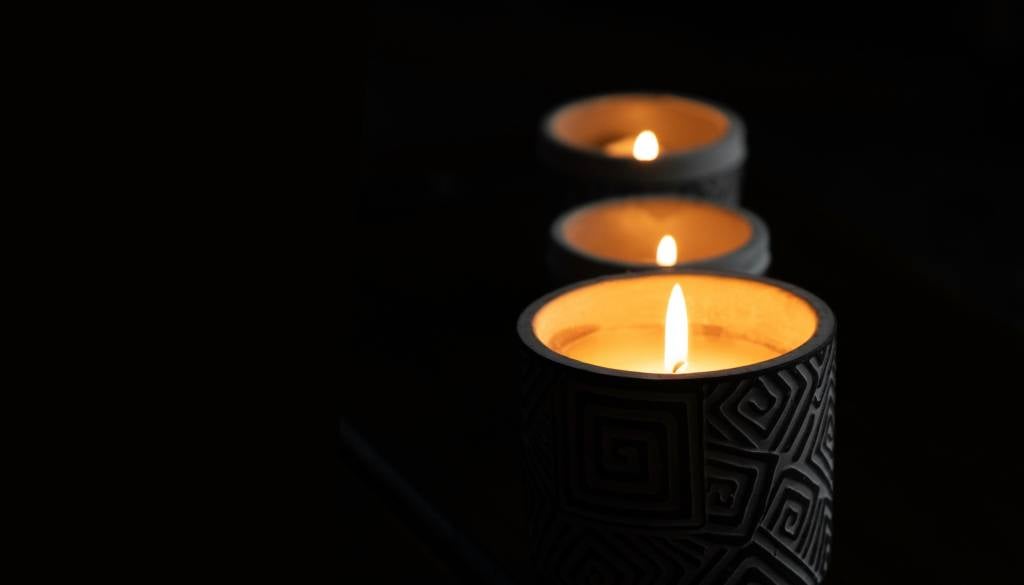 Tragedija ob 4.20 zjutraj, padec z mostu terjal življenje 26-letnika