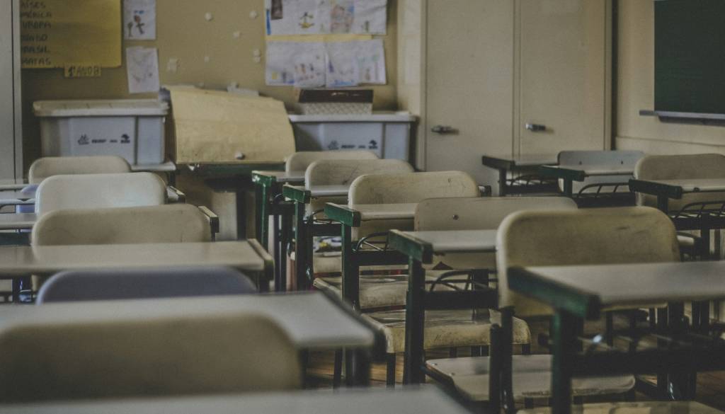 Kako bodo razporejene šolske počitnice? Starši, shranite si te datume
