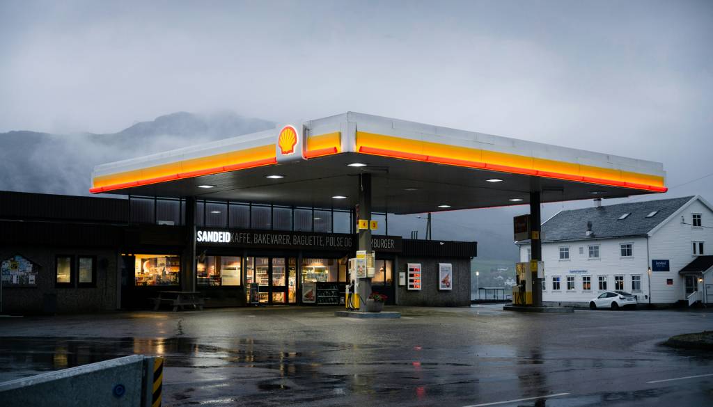 Nov udarec za voznike, dizel naj bi se približal 1,90 evra za liter