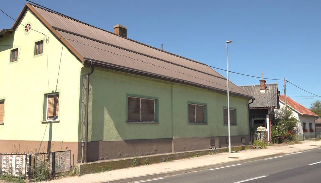 Logar o primeru Marjana Špura brez ovinkarjenja: »Kazen mora biti temu primerna«