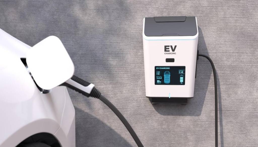 Ujemite subvencije za prehod na električno mobilnost