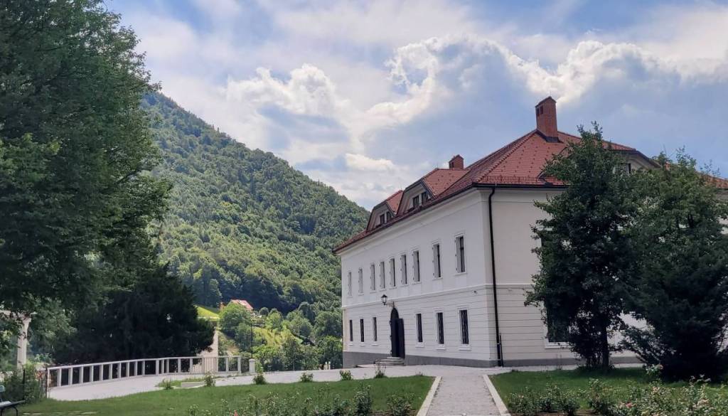 Tržič je pripravljen na najhujše: takšni so načrti