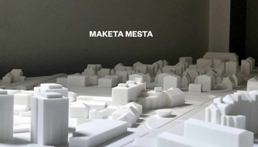 Nimate 3D-modela? Za uspešen 3D-tisk potrebujete le dobro idejo