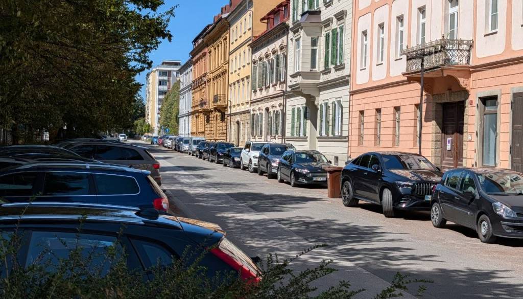 Za projekt, ki je razburil nekatere Mariborčane, več kot štiri milijone evropskih sredstev