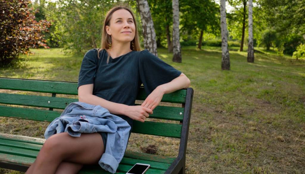 Danes nikar ne silite z glavo skozi zid, zvezde nekaterim znamenjem svetujejo umik