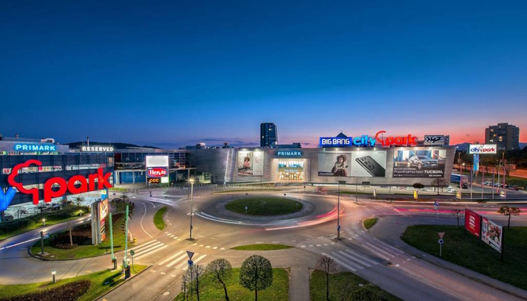 V Cityparku bodo to soboto odprli prvo trgovino iSTYLE Apple Premium Partner v Sloveniji