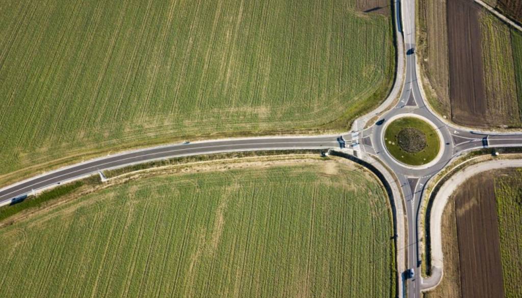 Direkcija razkrila rok za vzhodno soboško obvoznico, na občini pričakujejo finančno rešitev