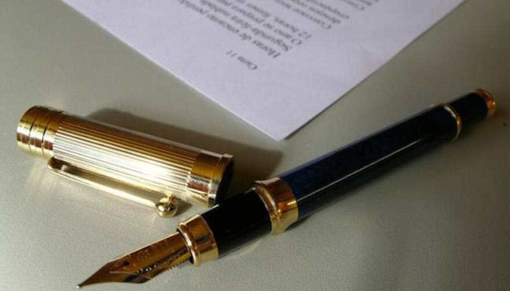 S septembrom spremembe na krajevnih uradih: preverite nove uradne ure