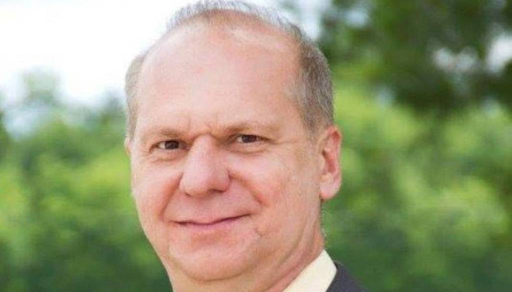 V Kidričevem se obeta zanimiv boj za županski stolček: Potočnik razkril svoje načrte