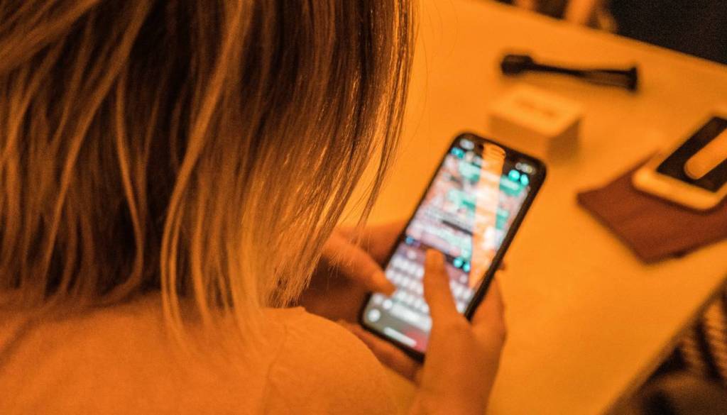 »Inženir na turški ladji« Štajersko prepričal v nakazila, ostala brez 27.000 evrov