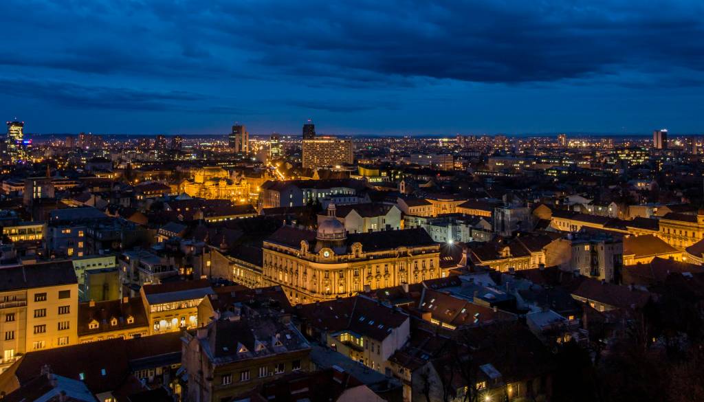 Se odpravljate čez mejo? V Zagrebu bodo muzeji več dni z brezplačnim vstopom