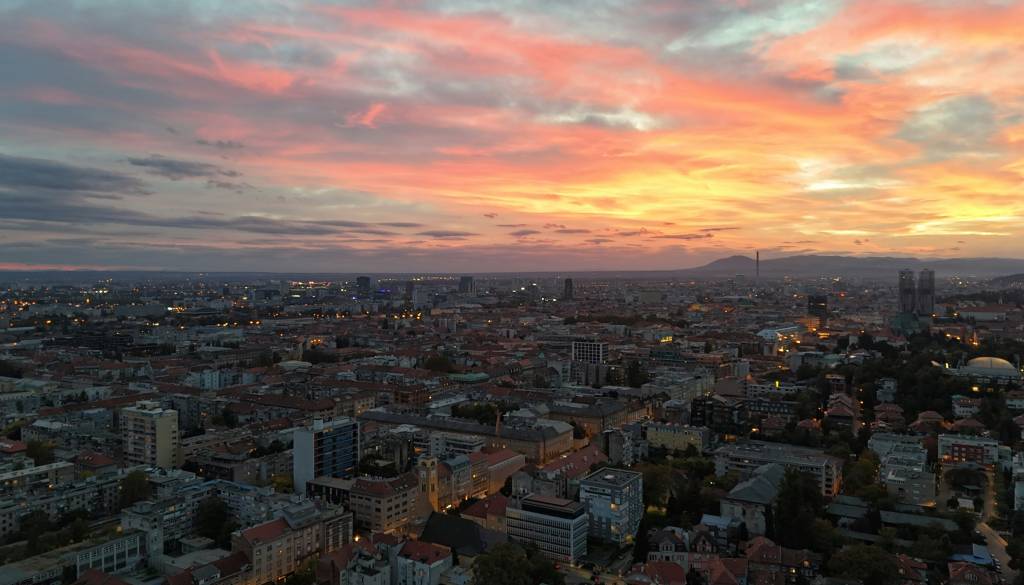 Načrtujete obisk Zagreba? Muzeji bodo štiri dni odprti brezplačno