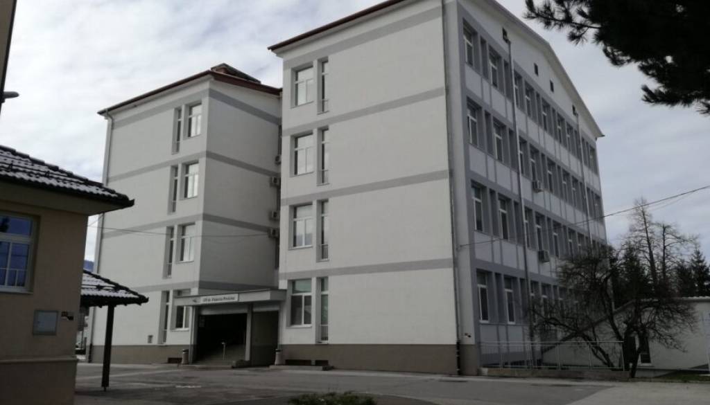 Prvošolčke na prvi šolski dan v Ribnici čakajo posebna presenečenja
