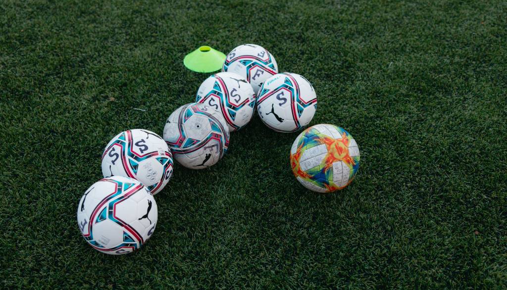 Nogometni velikan končuje reprezentančno kariero: »Odločitev me močno boli«