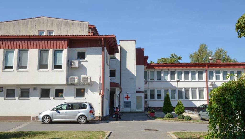 Ministrstvo ustavilo imenovanje direktorice ZD Lendava, župan zahteva odstop predsednika sveta zavoda