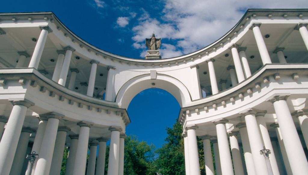 Pokop žrtev na Žalah dobiva konkretne obrise: Ministrstvo pripravilo pravila, Janković ostaja proti lokaciji
