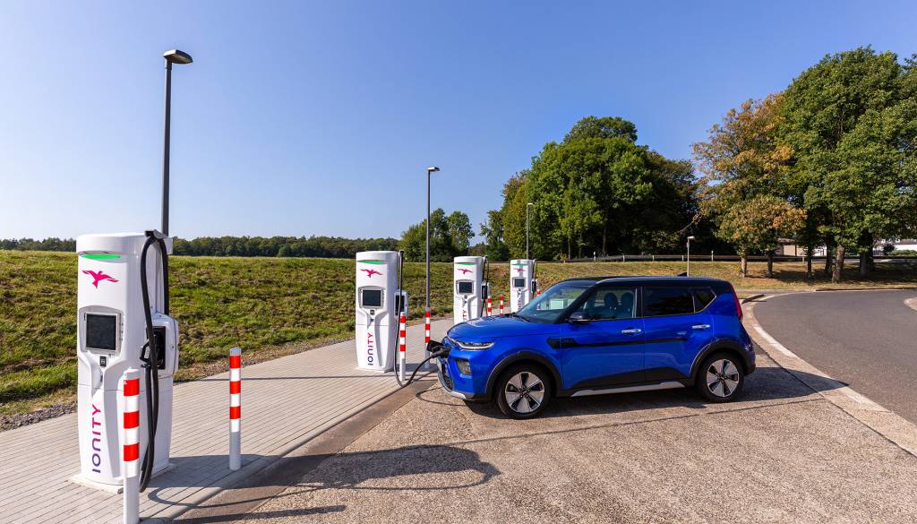 Električni avtomobili brez subvencij: se nakup še splača?