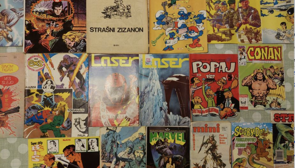 Kokoši, krave, smuči in srebrniki: Kaj Slovenci letos množično kupujejo?