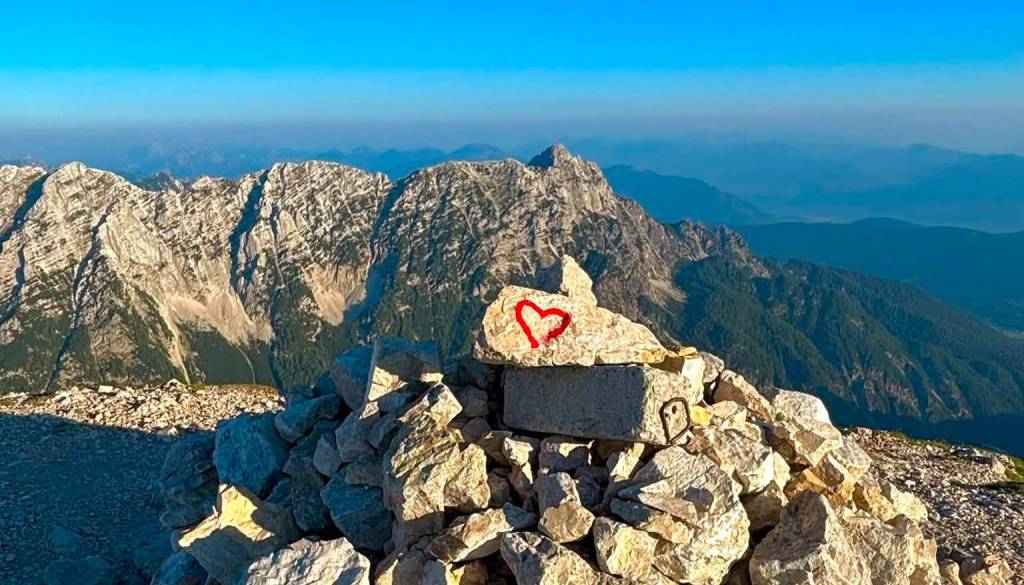 Tržiško rágljanje postalo del slovenske kulturne dediščine