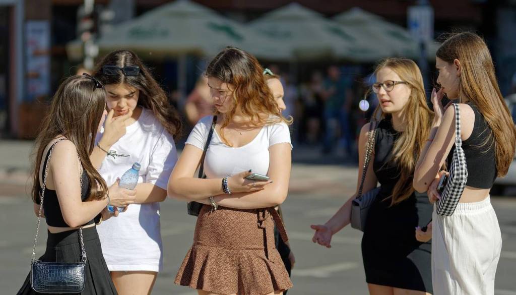 Štipendije in žepnine za mlade: Koliko bodo dijakom in študentom namenile podravske občine?