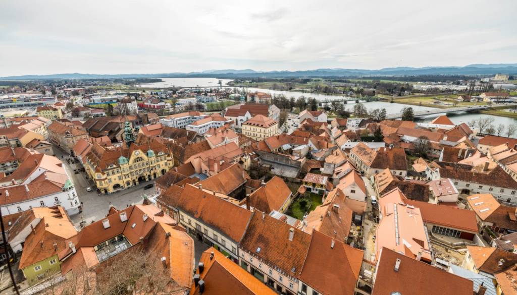 Četrtna skupnost Breg – Turnišče vabi na 11. praznik četrtne skupnosti