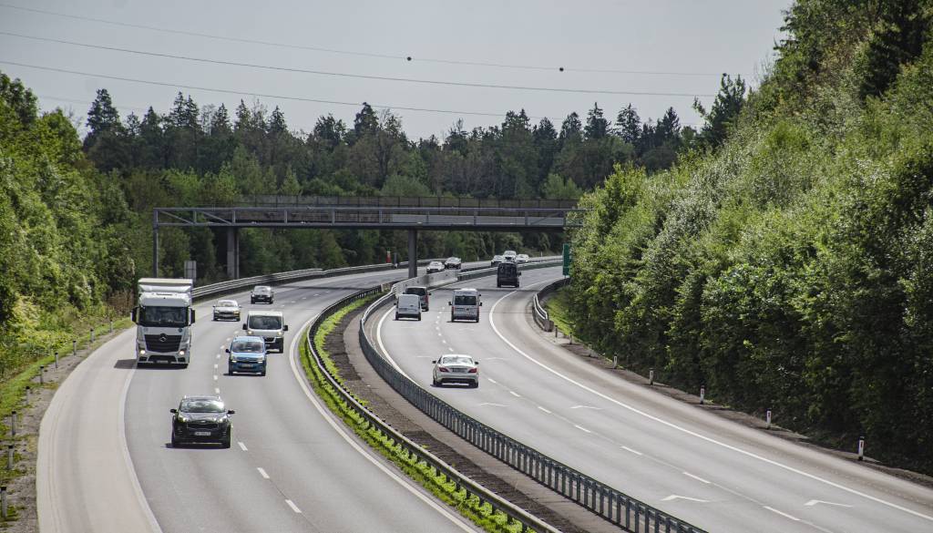 Sever Kranja pred velikimi spremembami: prihajajo bolnišnice, stanovanja in nove ceste