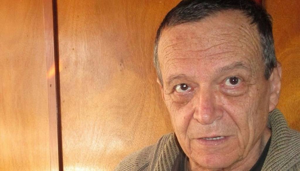 Umrl režiser Matija Milčinski, močno povezan tudi s Škofjo Loko