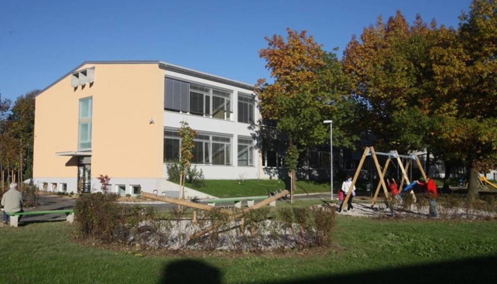 Kaj se dogaja na ljubljanski šoli? Odsotnih okoli 300 otrok, številni s prebavnimi težavami