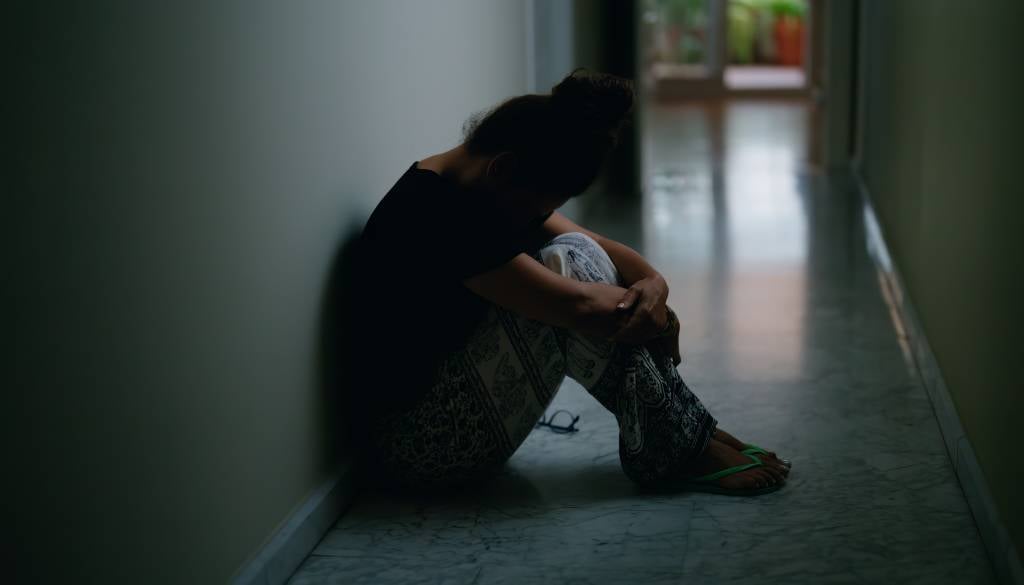Samomorov je manj, a Gorenjska ostaja med bolj obremenjenimi regijami