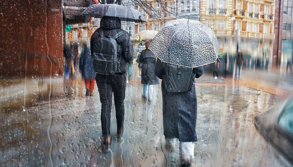 Merkur bo do konca meseca krojil usodo znamenj