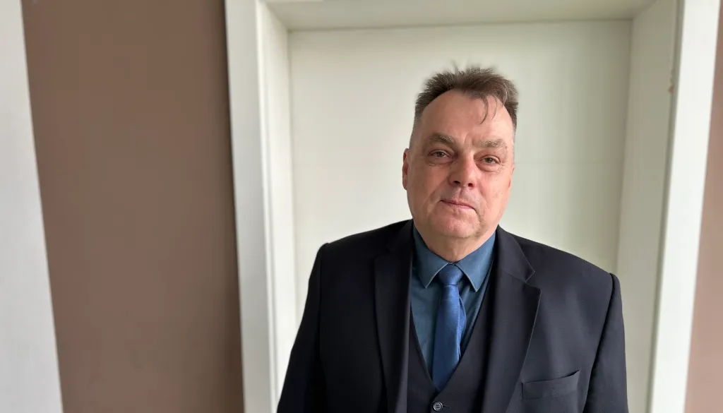 Ptujski ravnatelj o ukinitvi devetletke: »Zakon je mogoče sprejeti hitro, težje bo spremembo vpeljati v prakso«