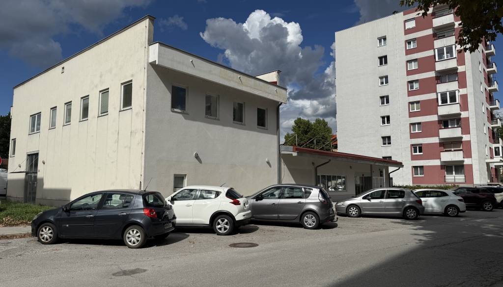 Nekoč Mercator, kmalu nekaj povsem drugega. To načrtujejo v nekdanji kočevski 'samopostrežni'