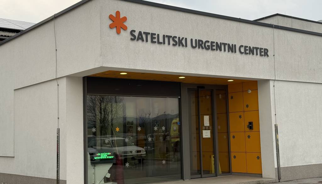Ob kočevskem heliportu načrtujejo novo investicijo, kaj naj bi zgradili?
