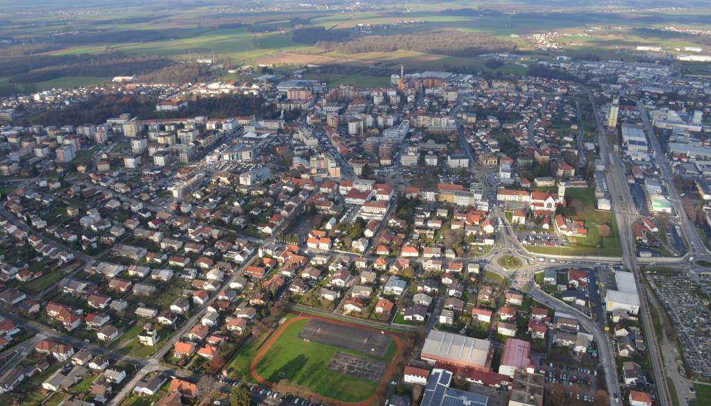Za kulturne nagrade v Murski Soboti predlagani štirje nagrajenci