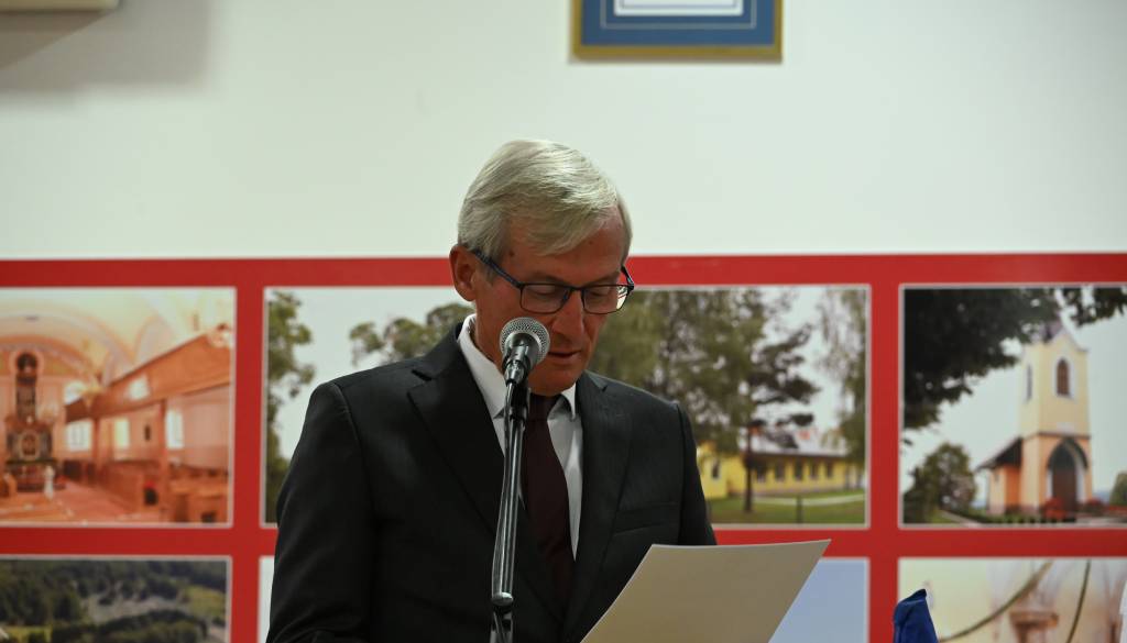 Šlihthuber se ne predaja, v dolgotrajnem procesu potegnil še enega asa iz rokava