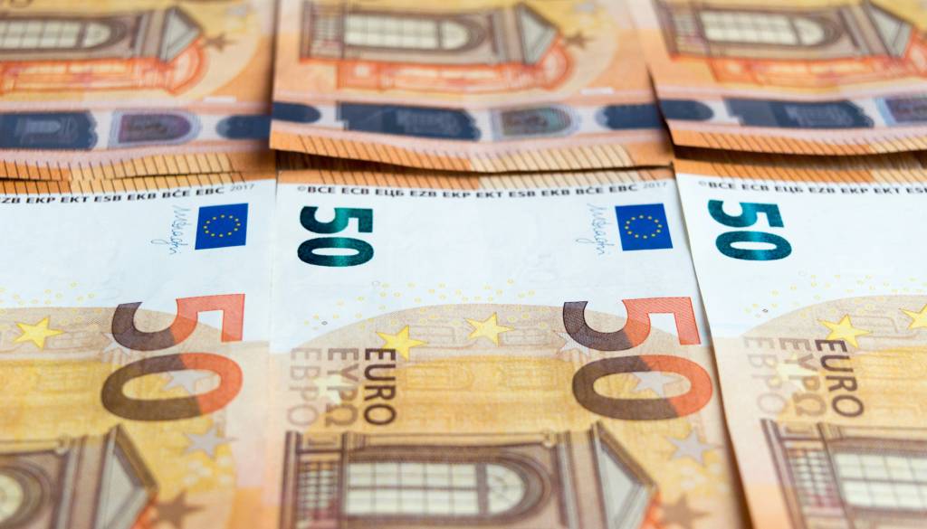 Podjetniki dolenjskih občin lahko pridobijo do 2.000 evrov subvencije