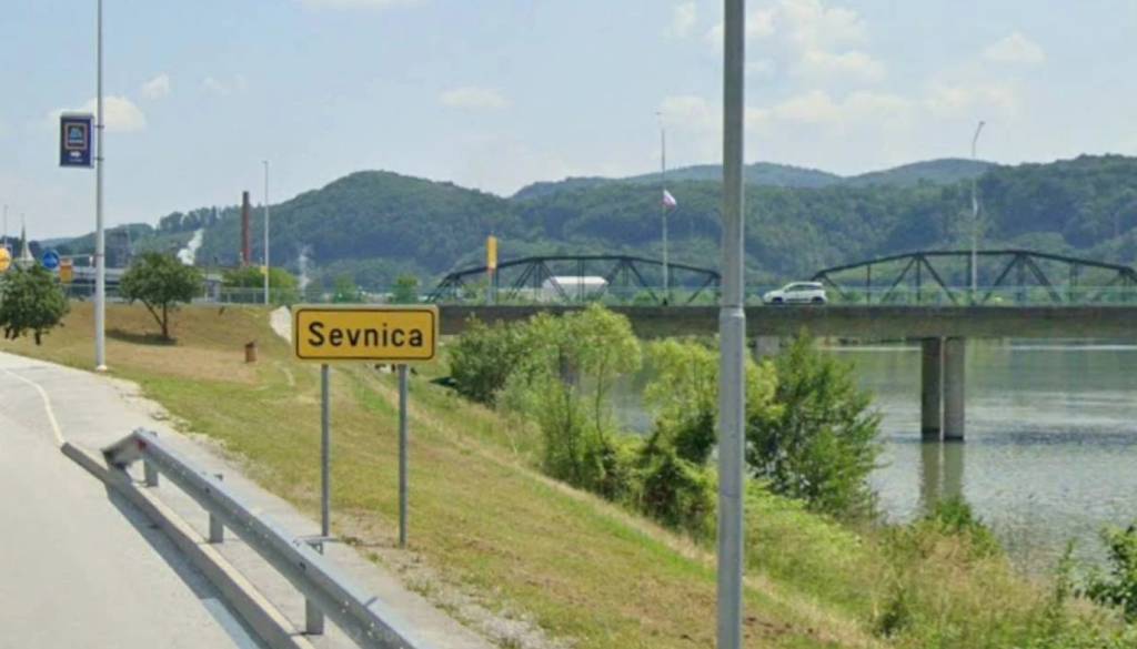 Sevničani izbrali projekte, občina bo dala več kot 140 tisoč evrov