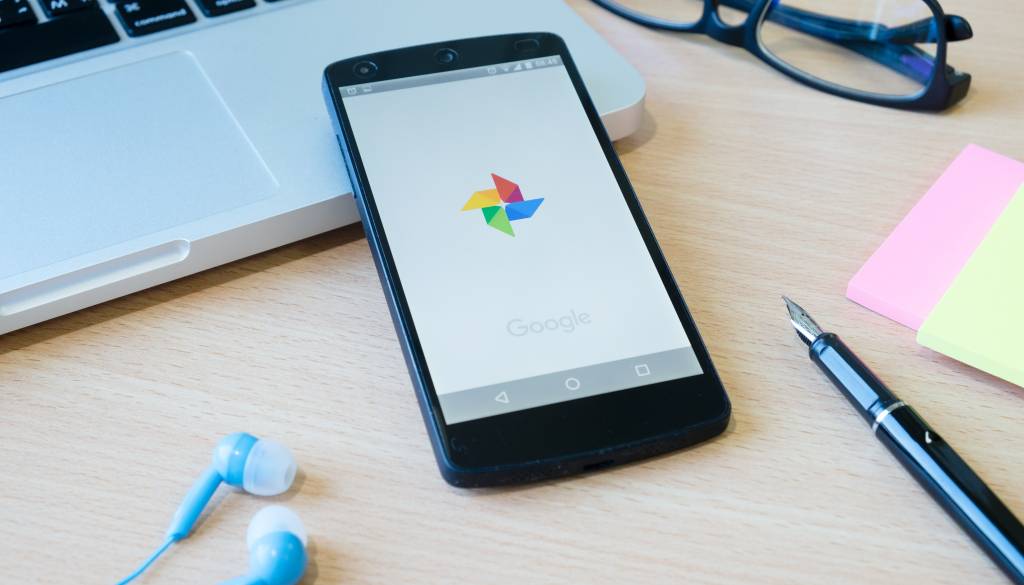 Varnostni test ušel izpod nadzora? Gemini vdrl v prava podjetja