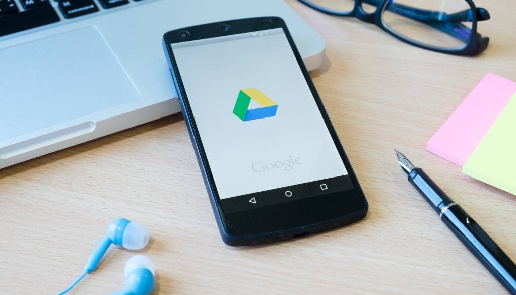 Google priznal, kaj je med testiranjem storil Gemini