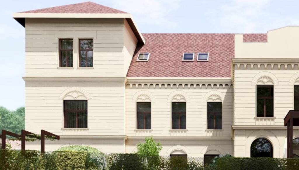 Maribor dobiva svoj center za demenco