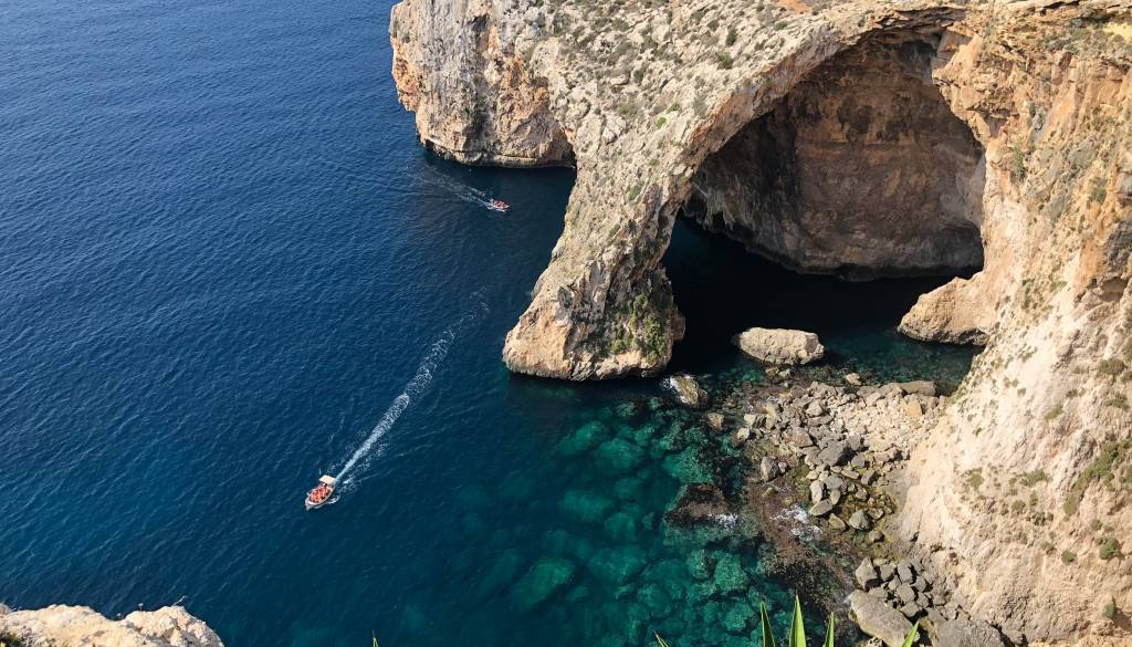 Turistične prenočitve v Evropski uniji rastejo, kje je bil skok največji?