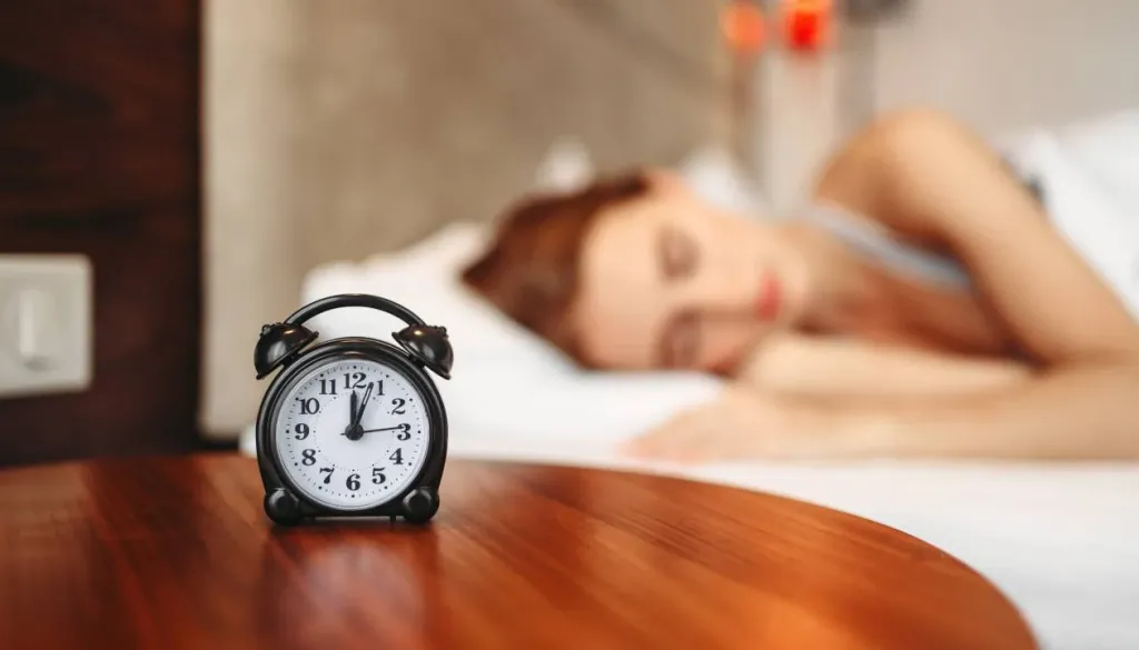 Letos bomo uro premaknili prej kot običajno, tak datum smo nazadnje imeli pred 11 leti