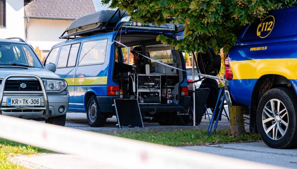 Komaj odstranili eno, že našli novo 213-kilogramsko letalsko bombo