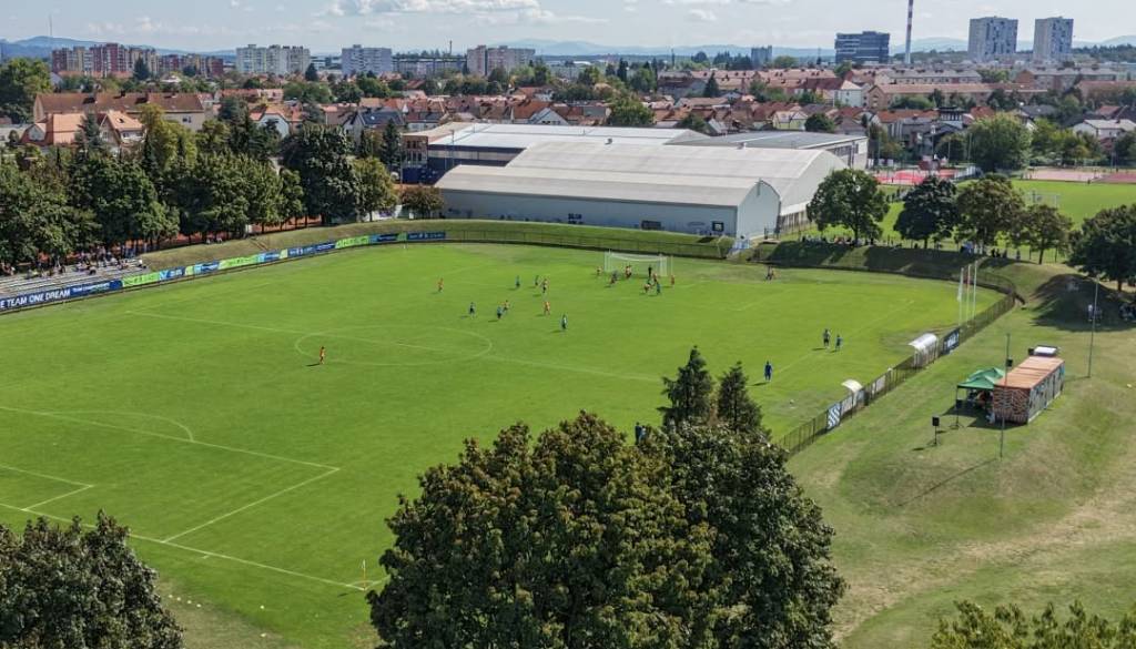 NASLOV