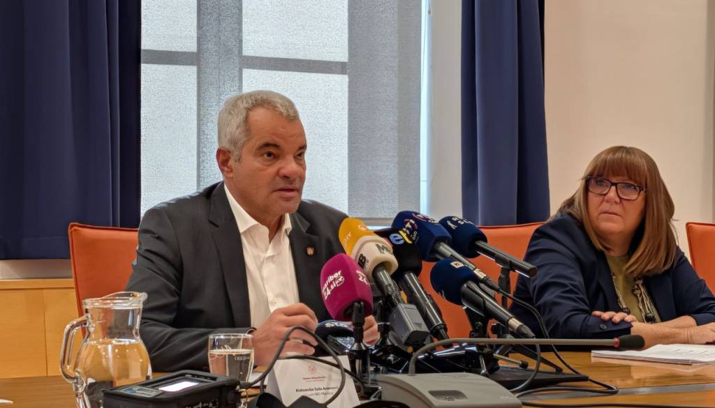 Mariborska občina letos z višjo realizacijo proračuna, kaj se spreminja za leto 2027?